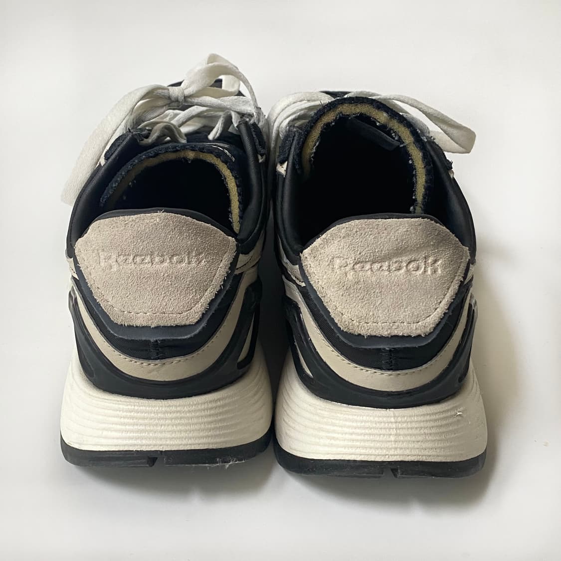 리복 클래식 레거시 az 스니커즈 255 상품이미지5