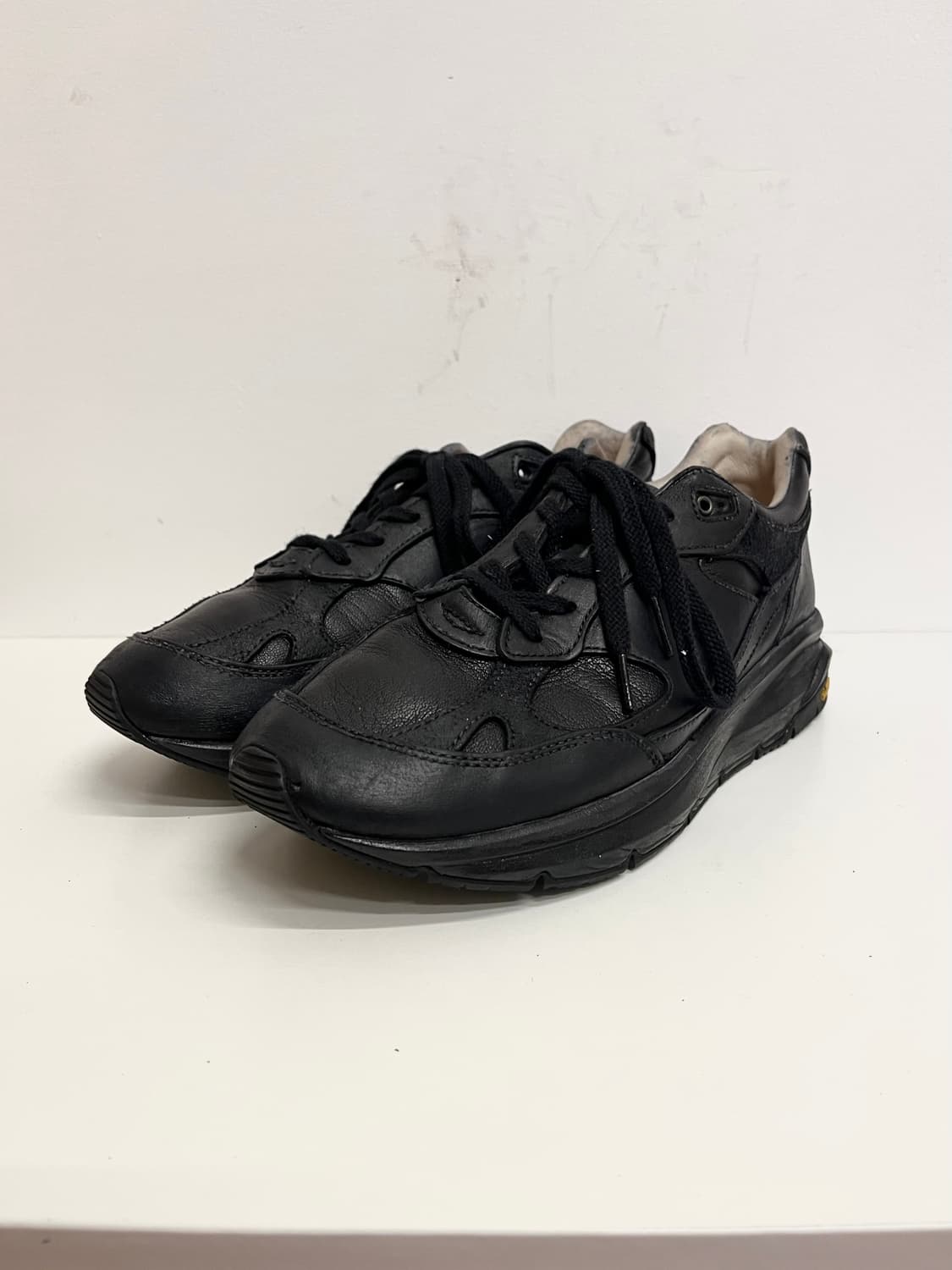 Hender Scheme 상품이미지1
