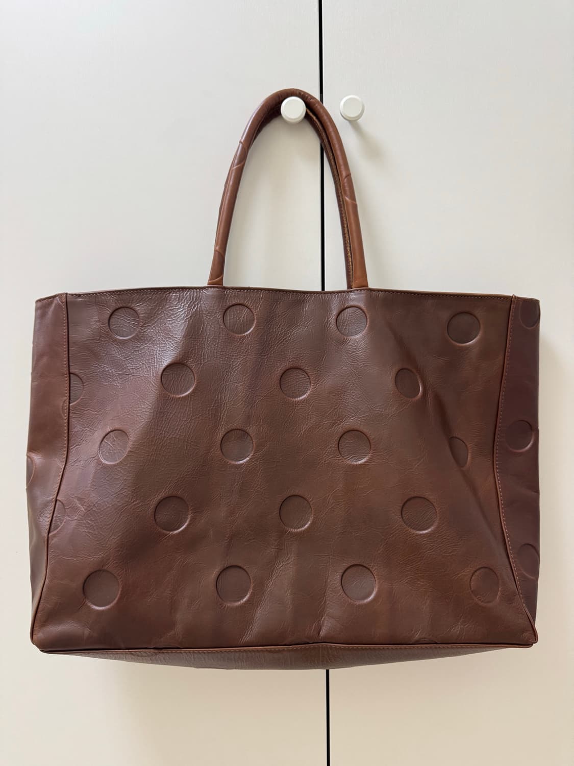 eyland large maria bag 상품이미지2