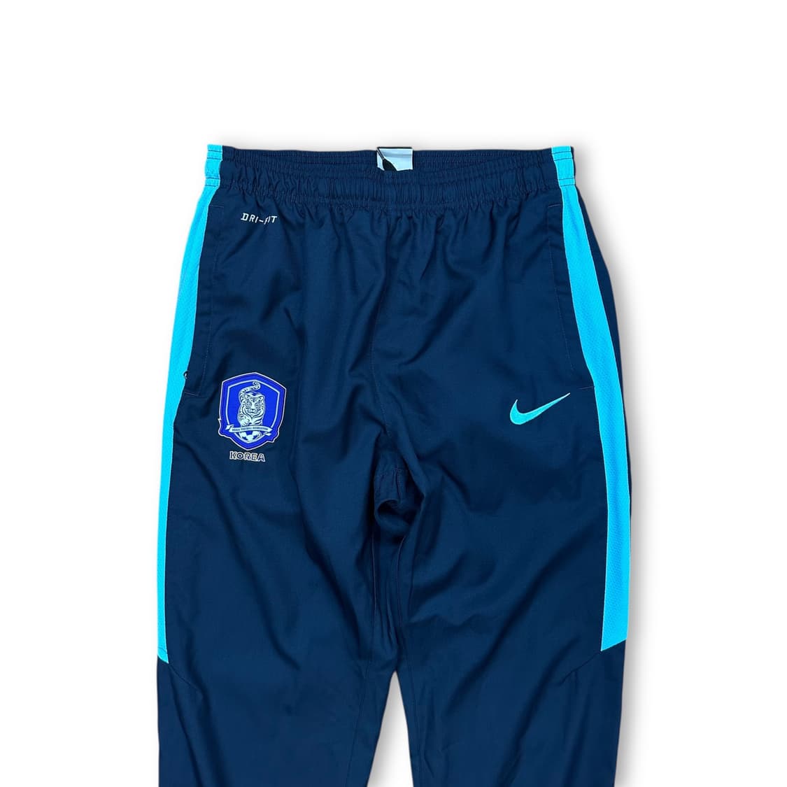 나이키 한국국대 팬츠 상품이미지2