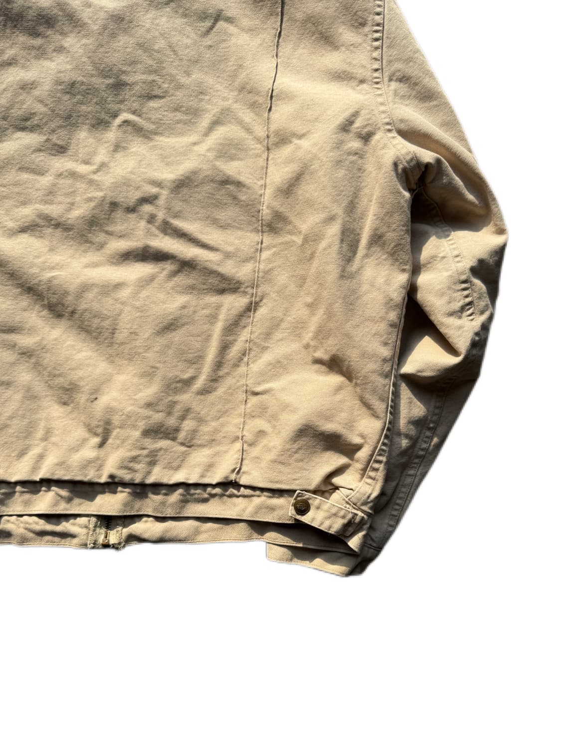 디키즈 디트로이트 자켓 XL(2XL) 상품이미지7