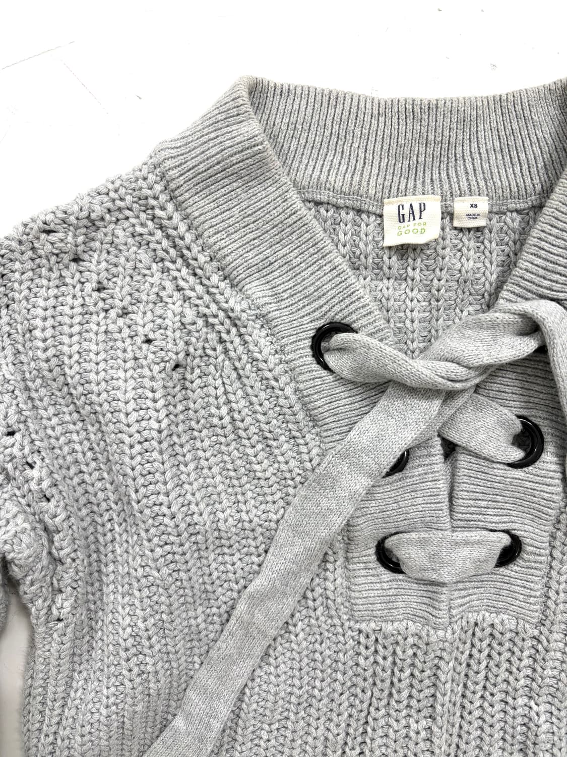 Gap 상품이미지5