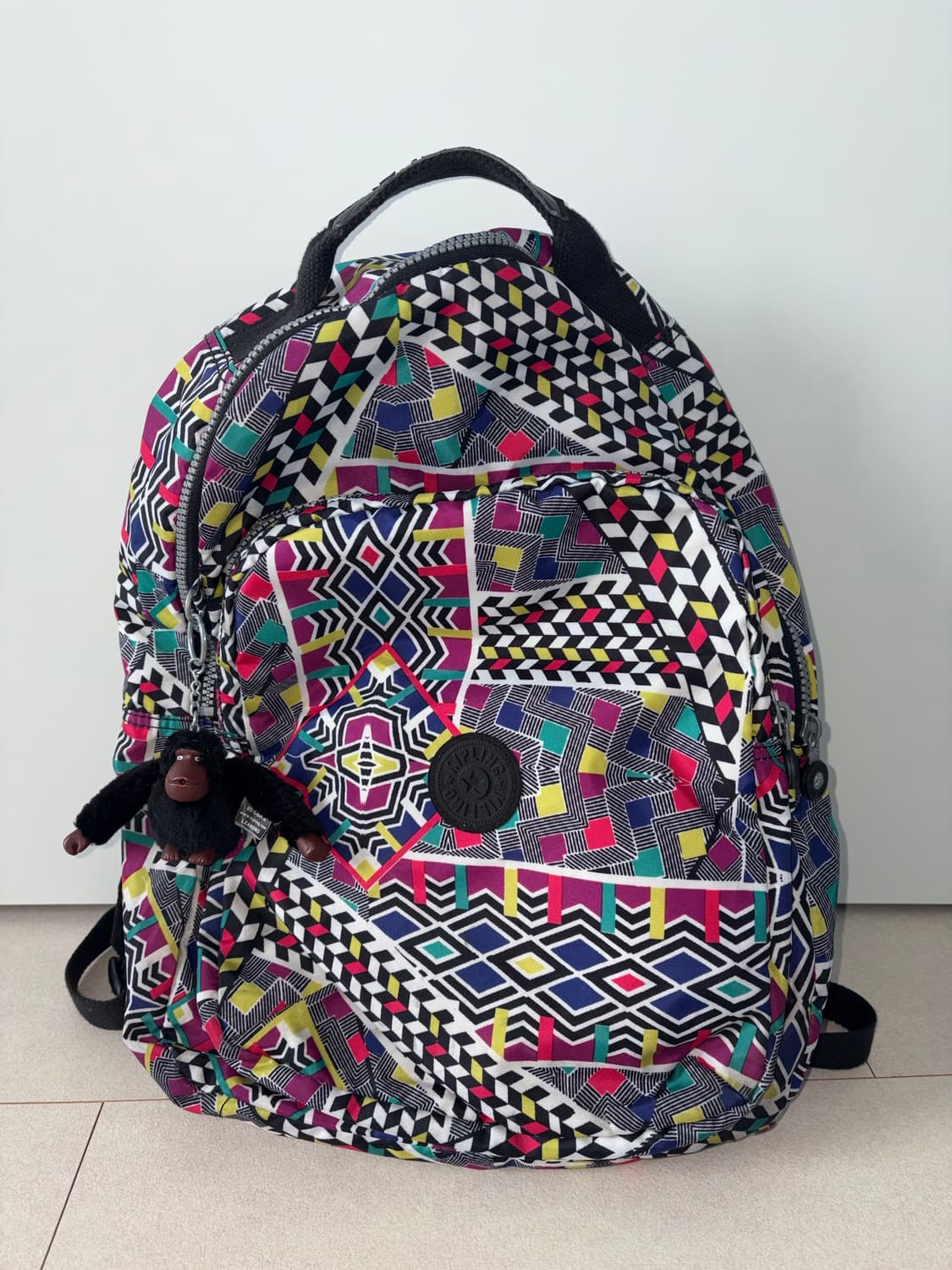 키플링 가방 상품이미지2