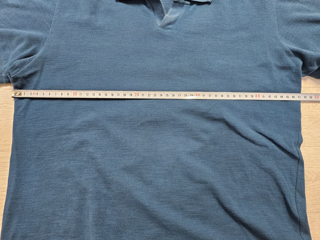 돌체앤가바나 카라티셔츠 95 상품이미지9