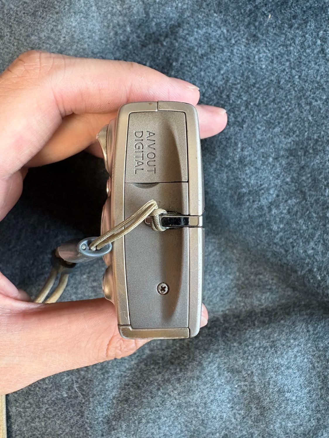 {아일릿 원희}캐논 익서스750, ixus750 판매합니다. 상품이미지7