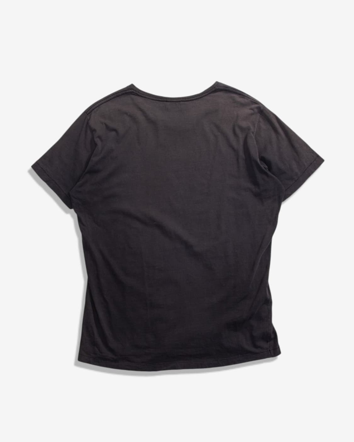 Diesel 상품이미지2