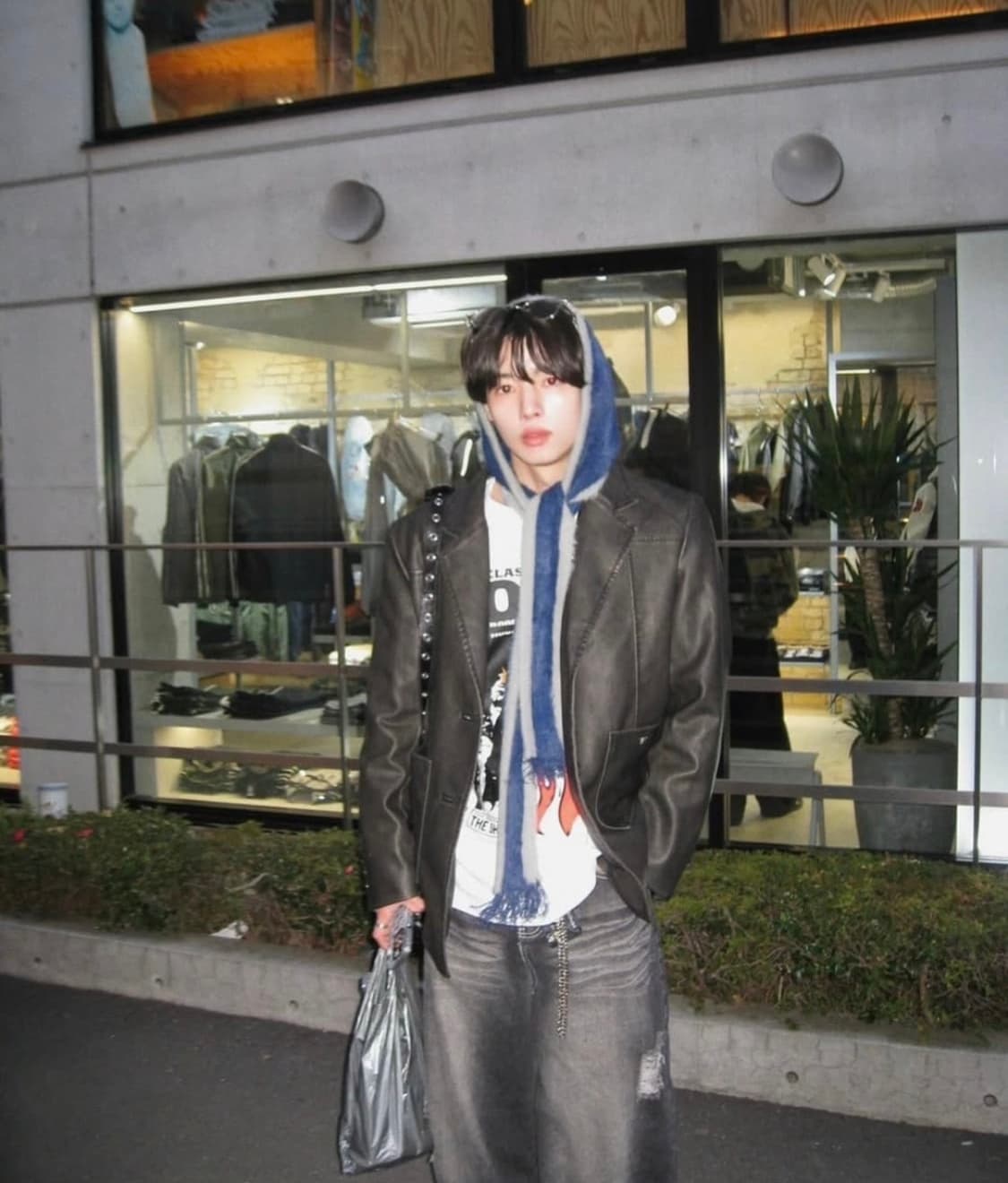 (박보영, 방탄 진, 토모토모픽) Canon ixus 800 익서스 상품이미지7