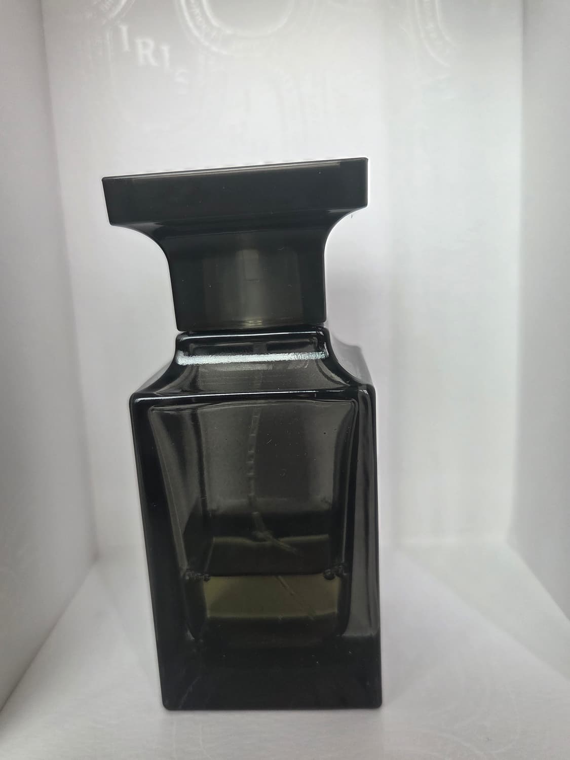톰포드 오드우드 50ml 상품이미지2