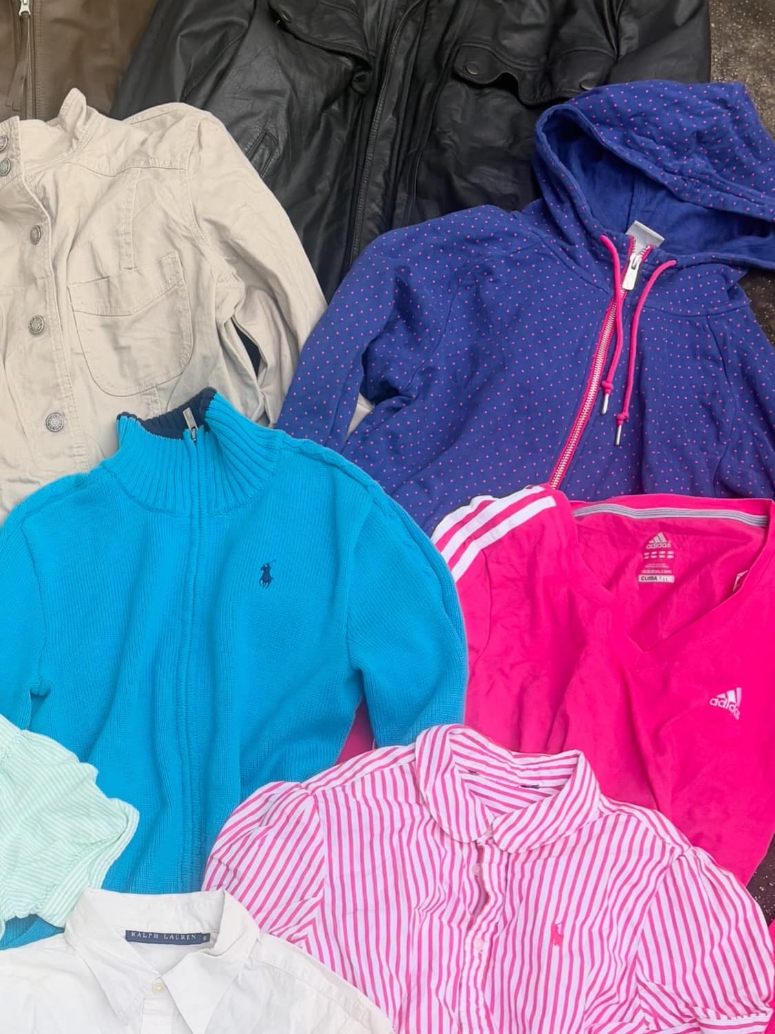 개인결제  상품이미지1