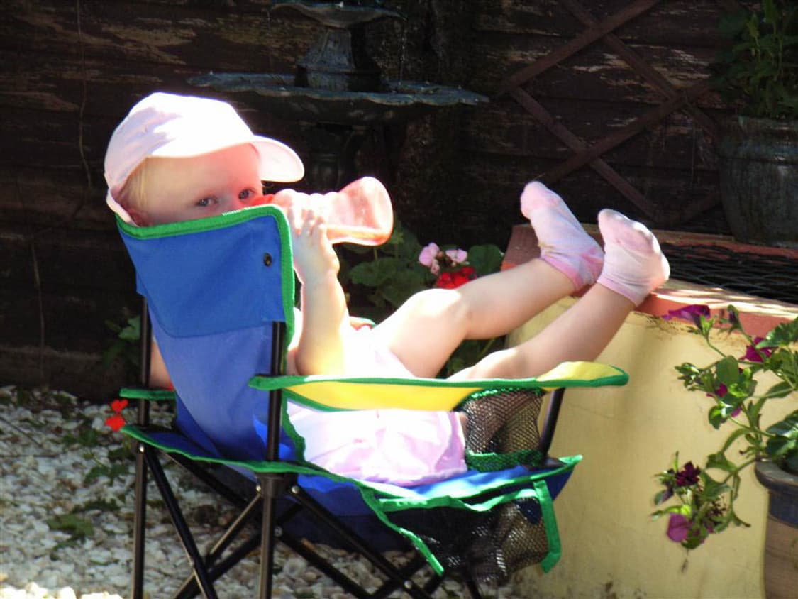 Fujifilm Finepix F10 (후지필름 파인픽스 F10) 상품이미지8