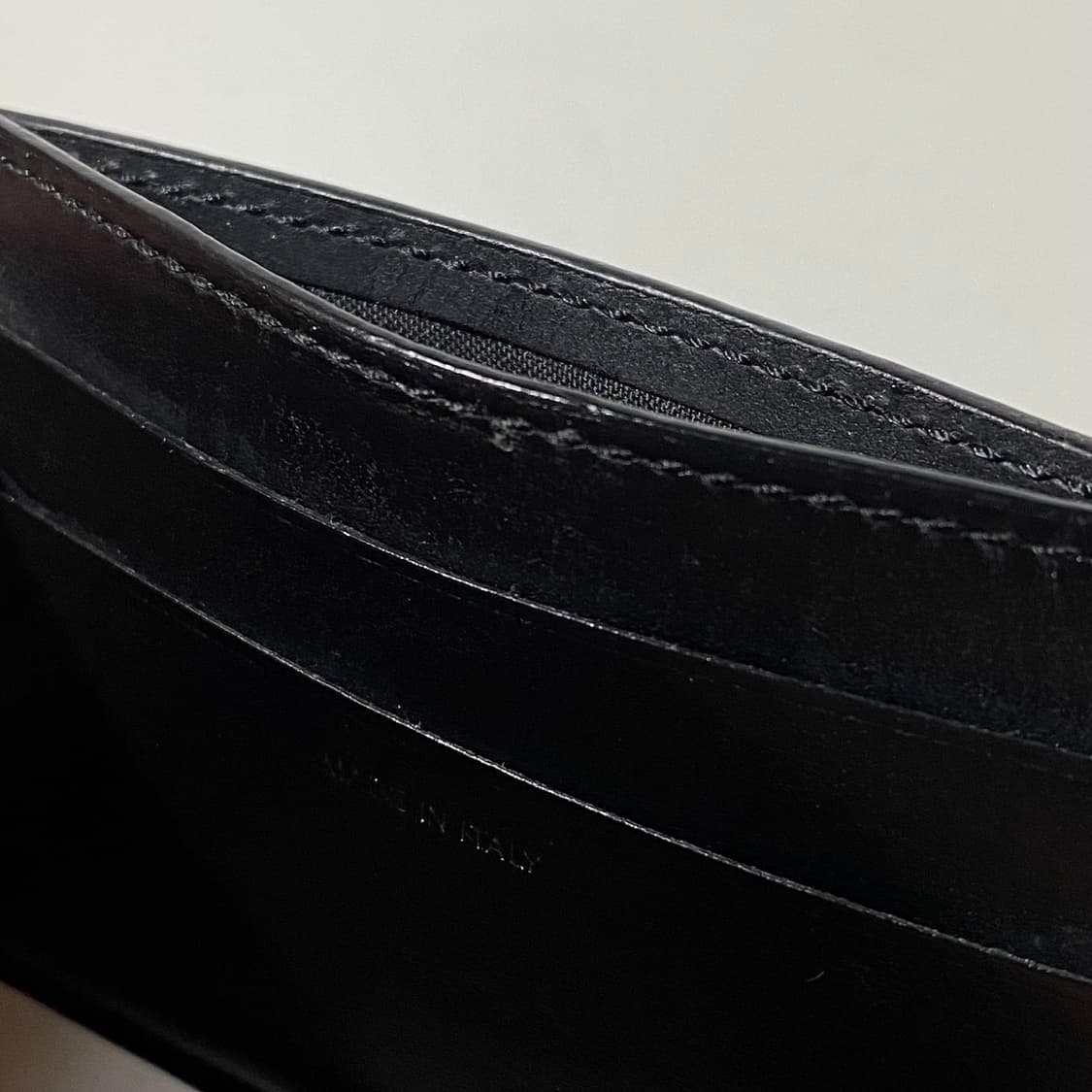 [정품] 폴스미스 카드지갑 상품이미지7