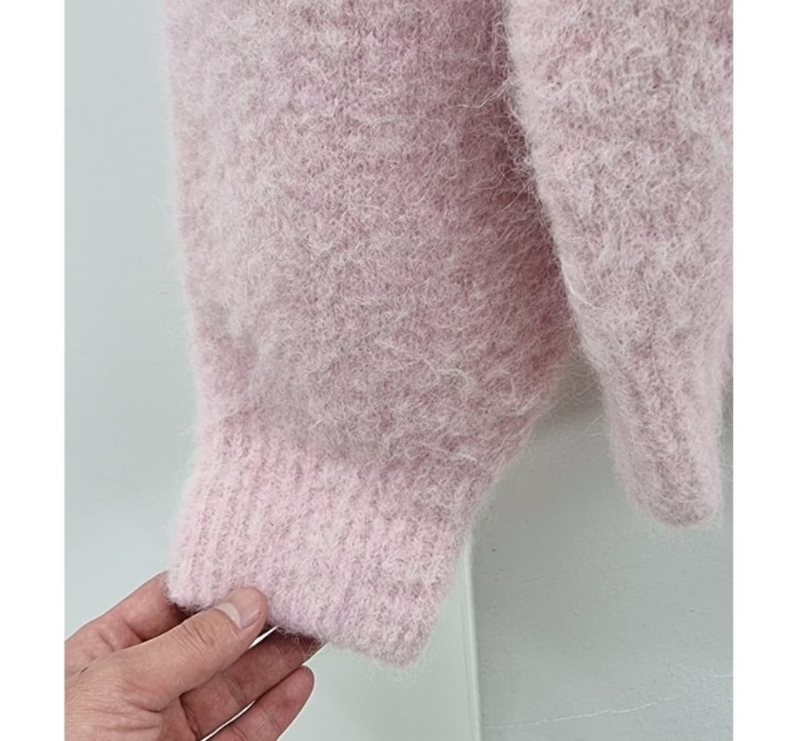 URBANIC30 얼바닉30 상품이미지7