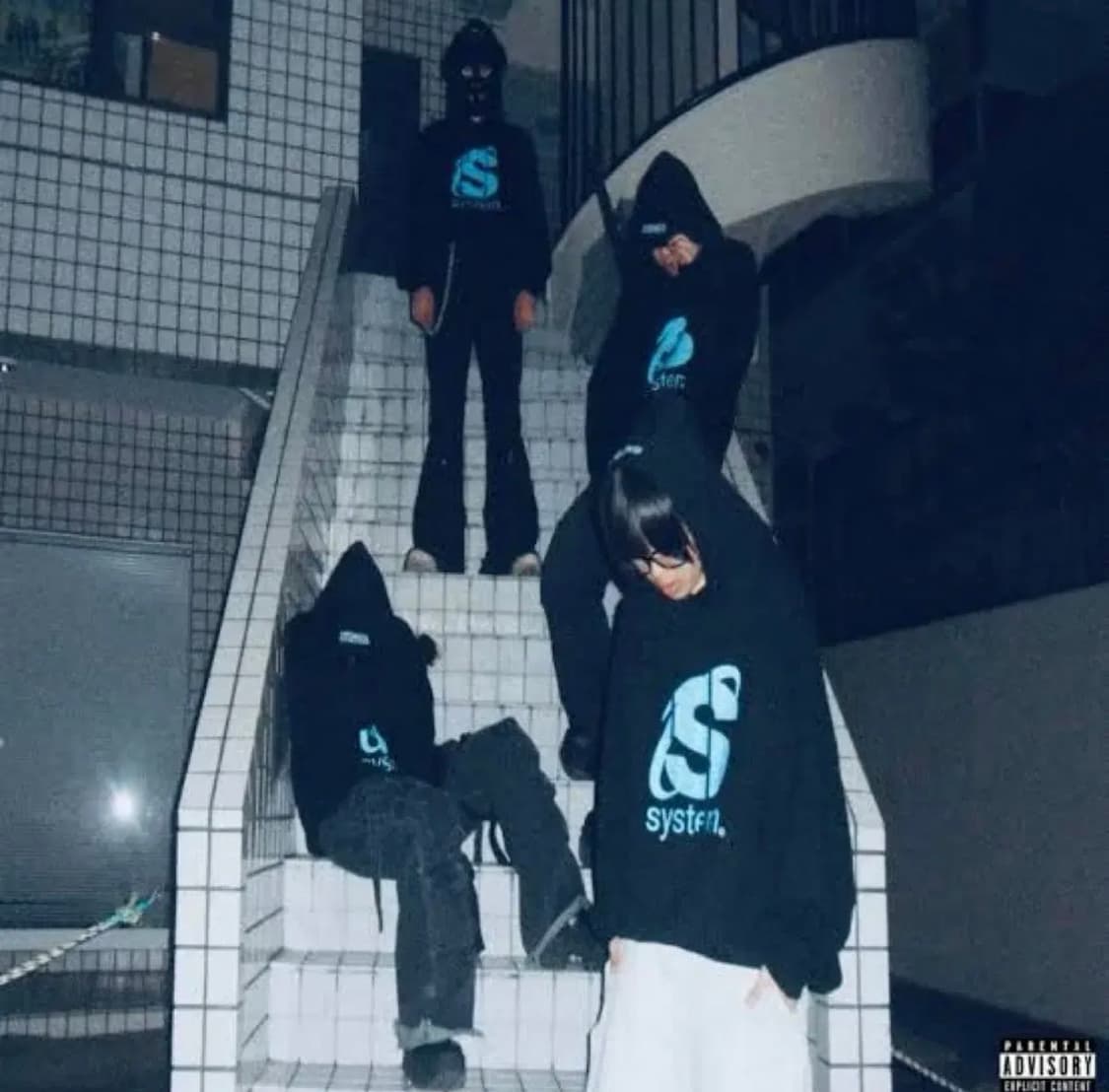 시스템서울 후드 구해요 상품이미지1