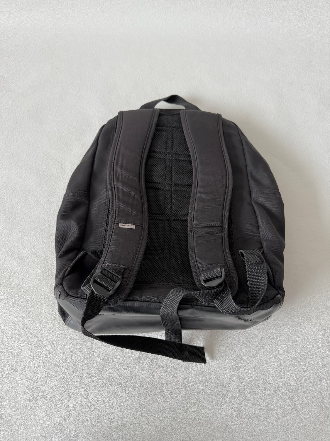 칼하트(Carhartt) 백팩(상태 확인) 상품이미지4