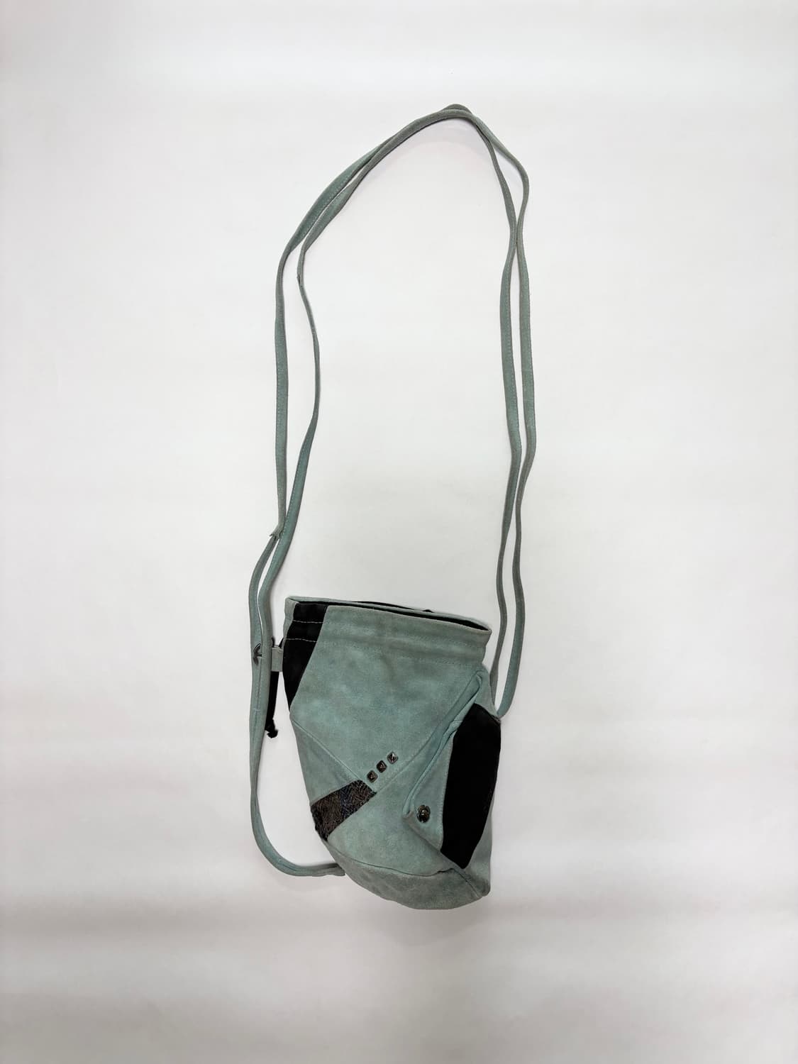 키코코스타디노브  오렌 백 상품이미지1