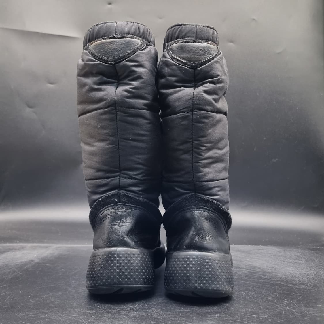 에코 UKIUK 아동부츠200 상품이미지4