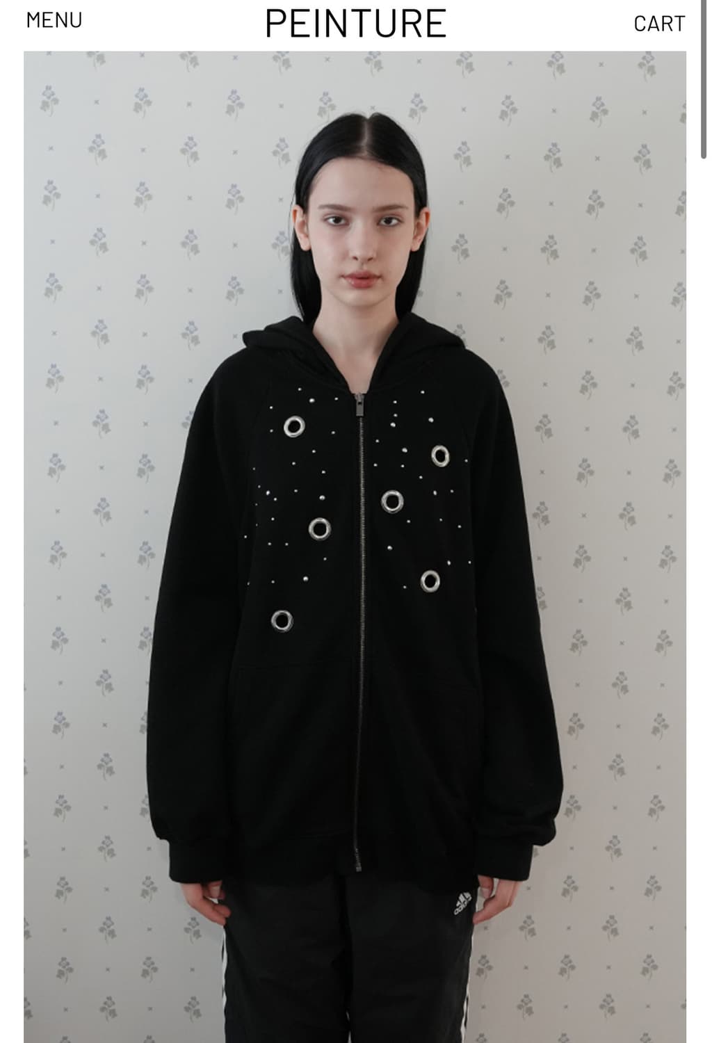 Peinture 상품이미지1