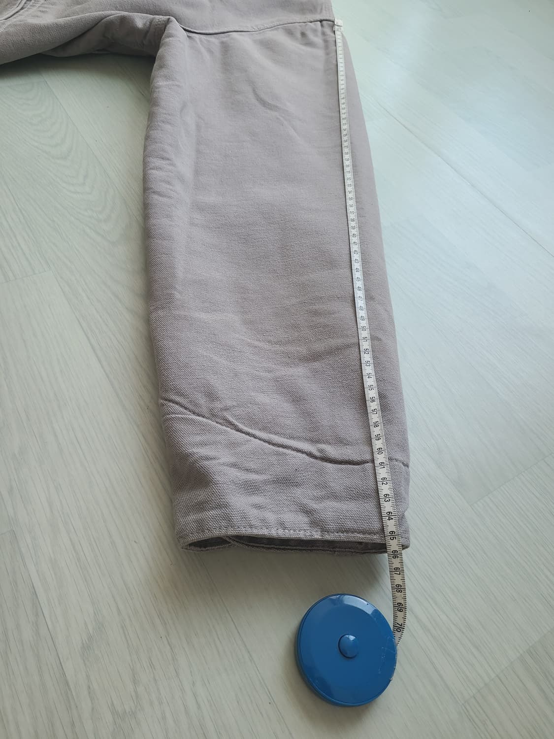 [M] 칼하트 j64 cmt (추가 사진) 상품이미지9