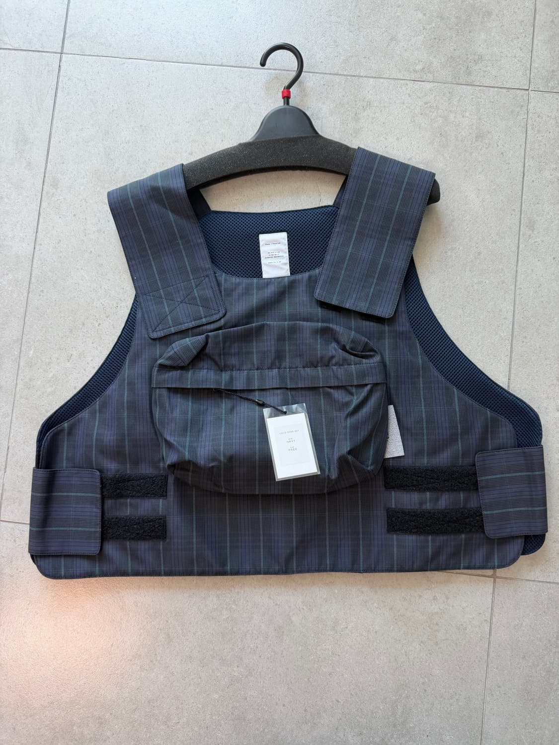 Name. 베스트 (새상품) 상품이미지2