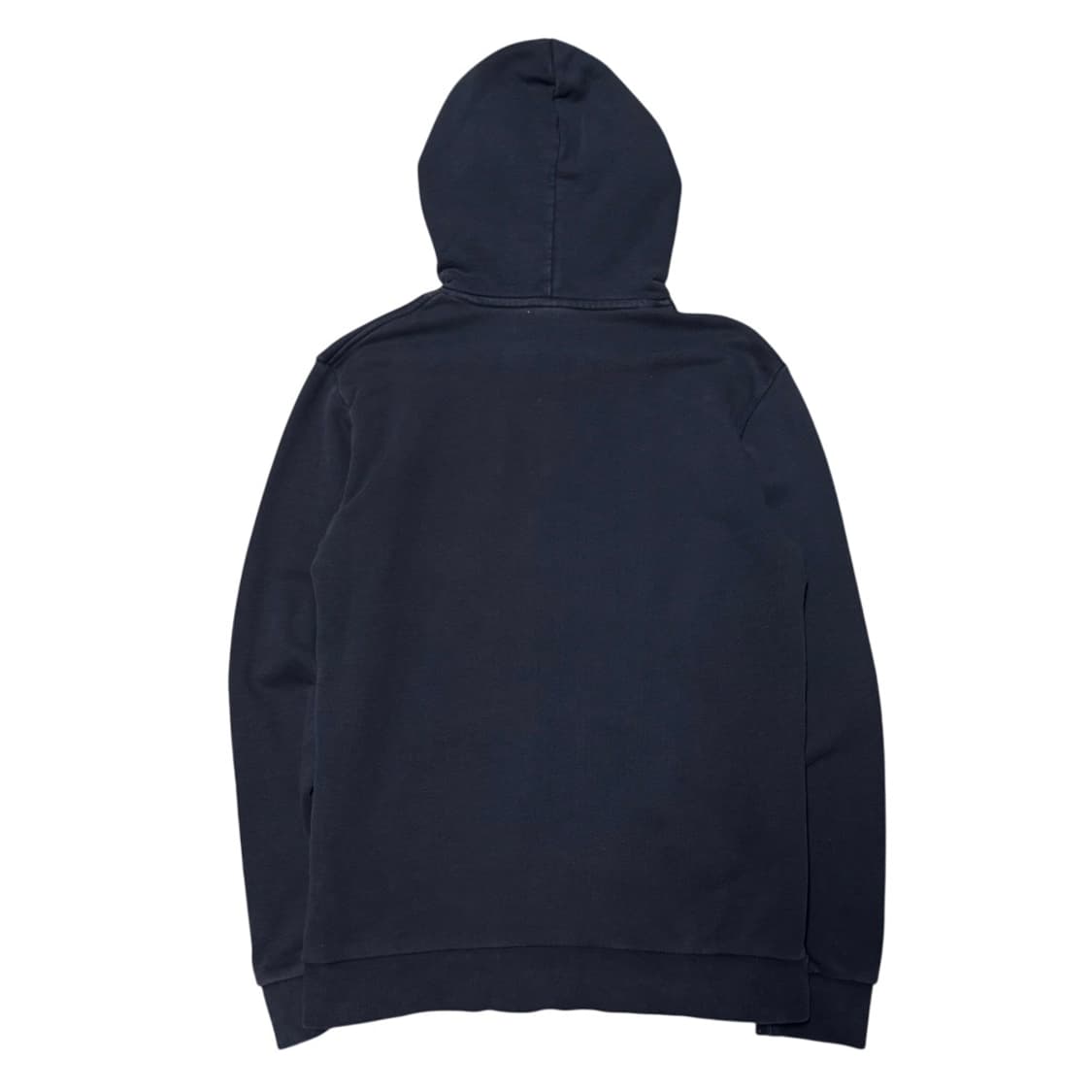 아디다스 트레포일 후드티 상품이미지2