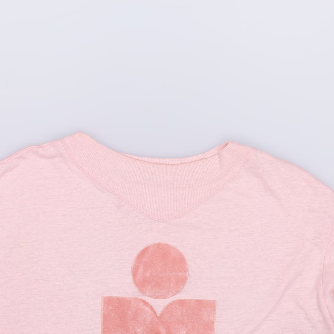 [실측확인] 고급 로고 크루넥 스웻셔츠 맨투맨 0106J 상품이미지3