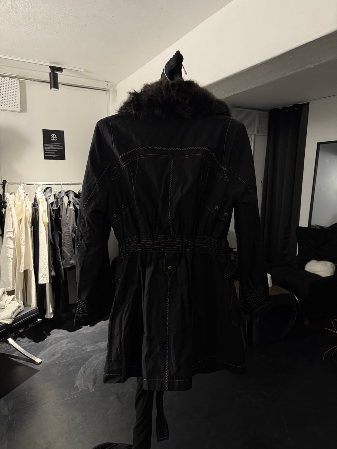 VF. 099 상품이미지7