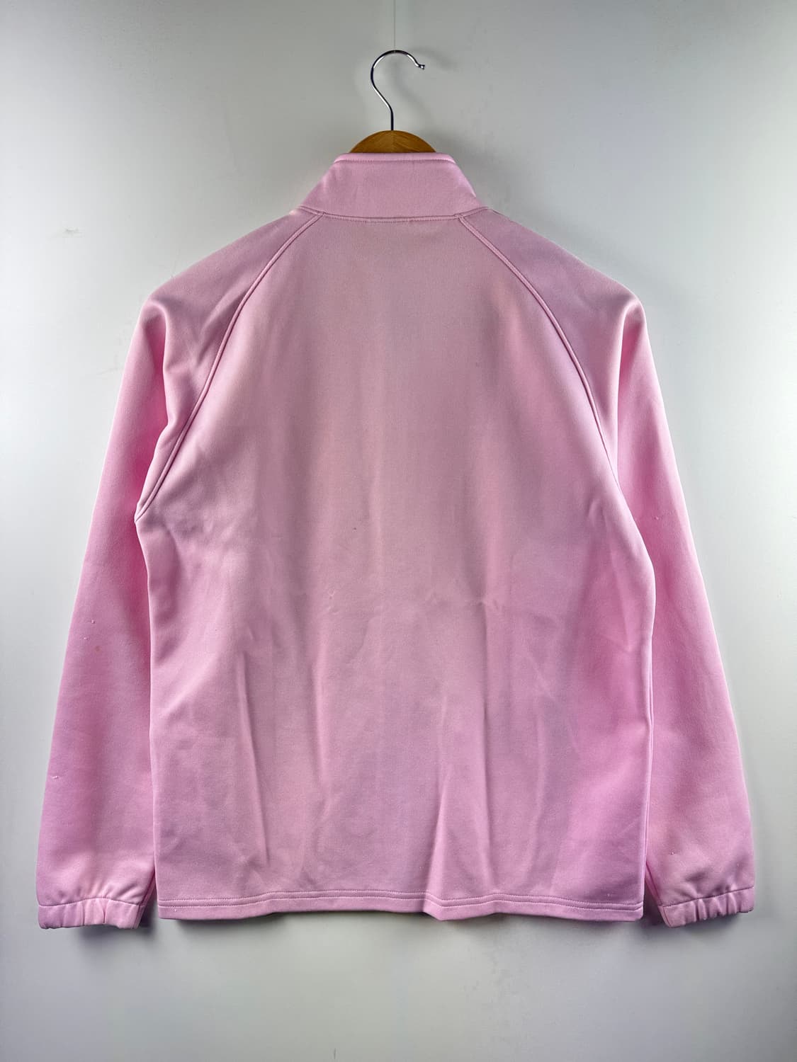 챔피온 핑크 트랙탑 져지1774 상품이미지4