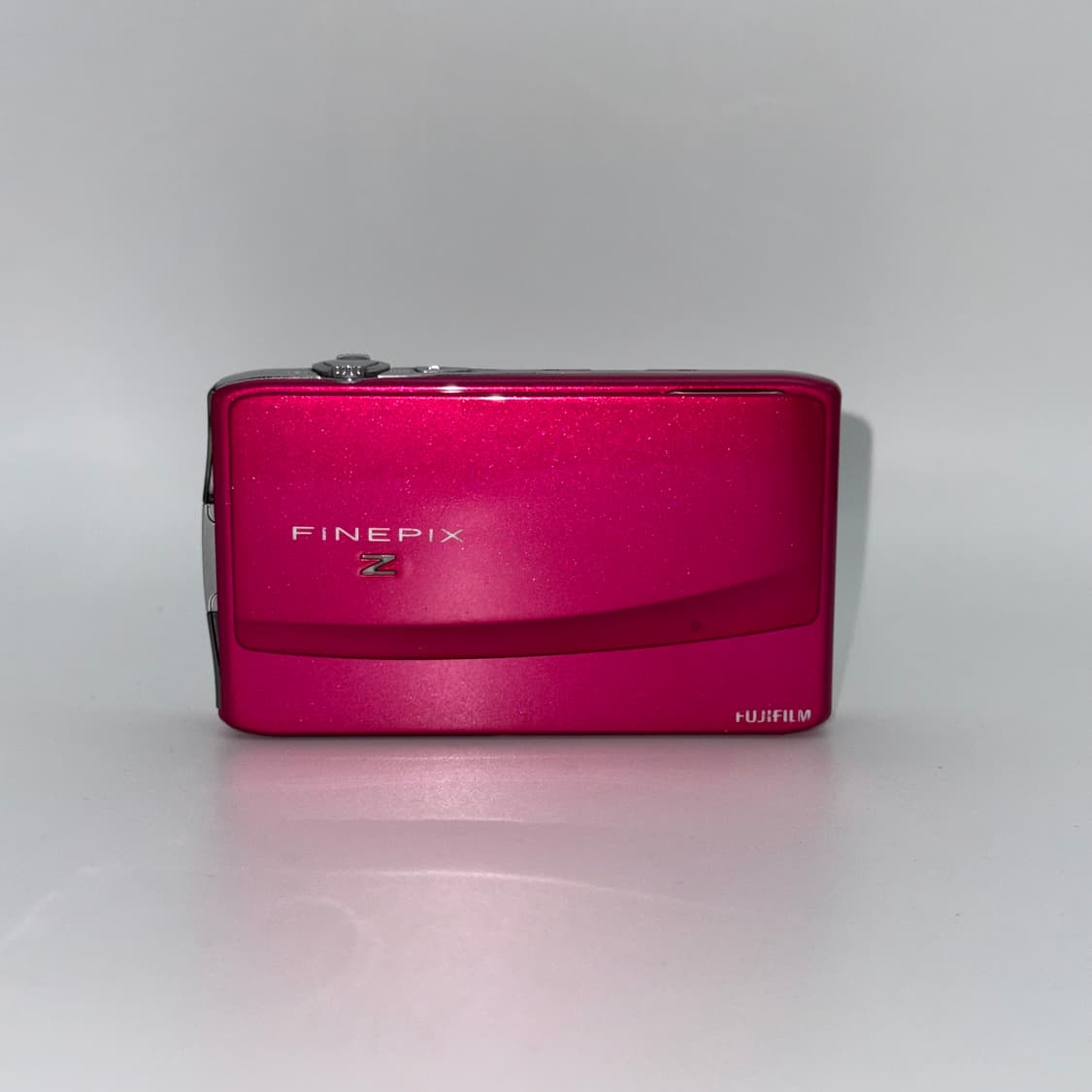 후지필름 파인픽스 Z900EXR 디카 디지털카메라 상품이미지4
