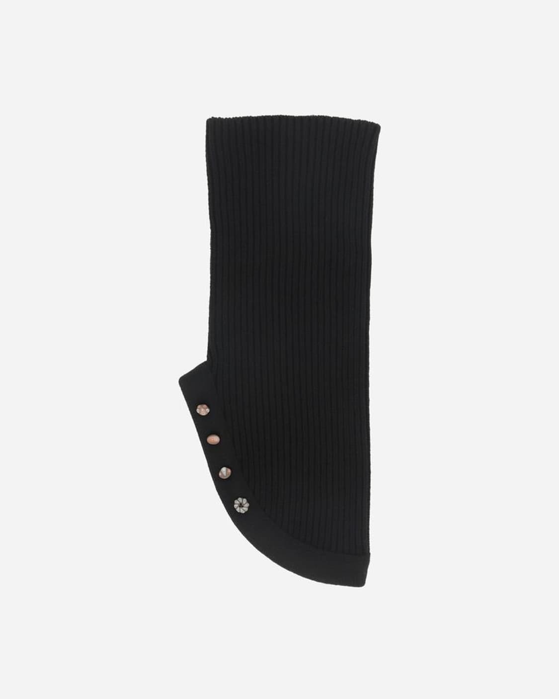 Hyein Seo Wool Snood 상품이미지1