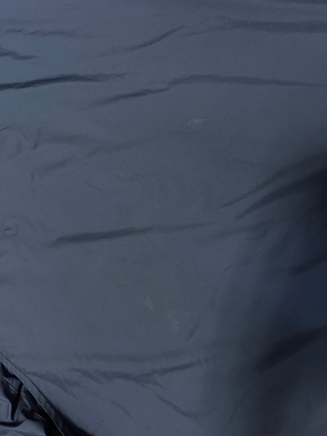 폴로 페리 바람막이점퍼 2XL 상품이미지6