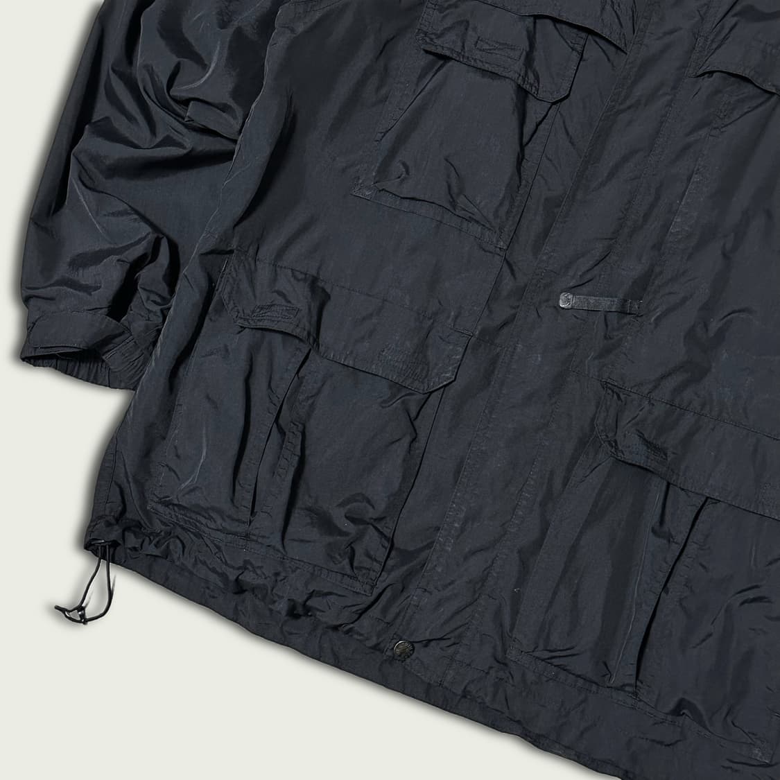 노스페이스 유틸리티 자켓 상품이미지4