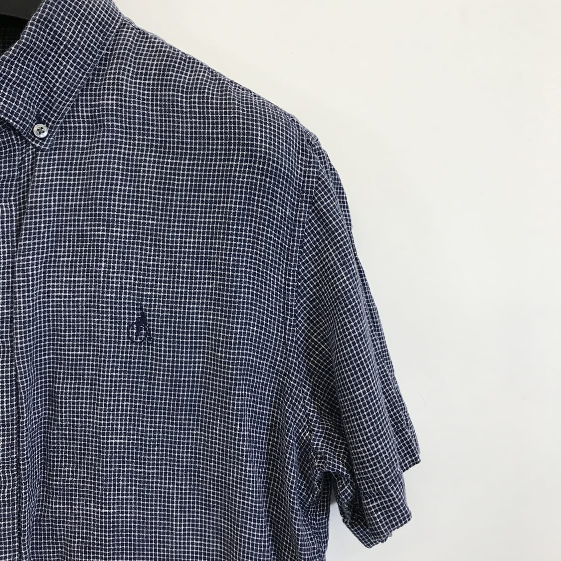 빈폴 100프로 프리미엄 린넨셔츠 [105] 상품이미지2