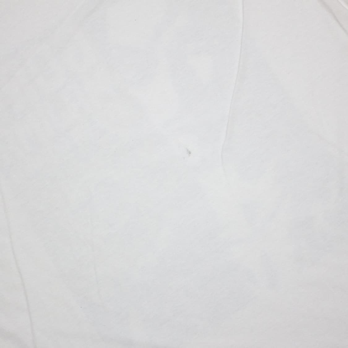 용과 같이 마지마 고로 반팔 티셔츠 상품이미지3