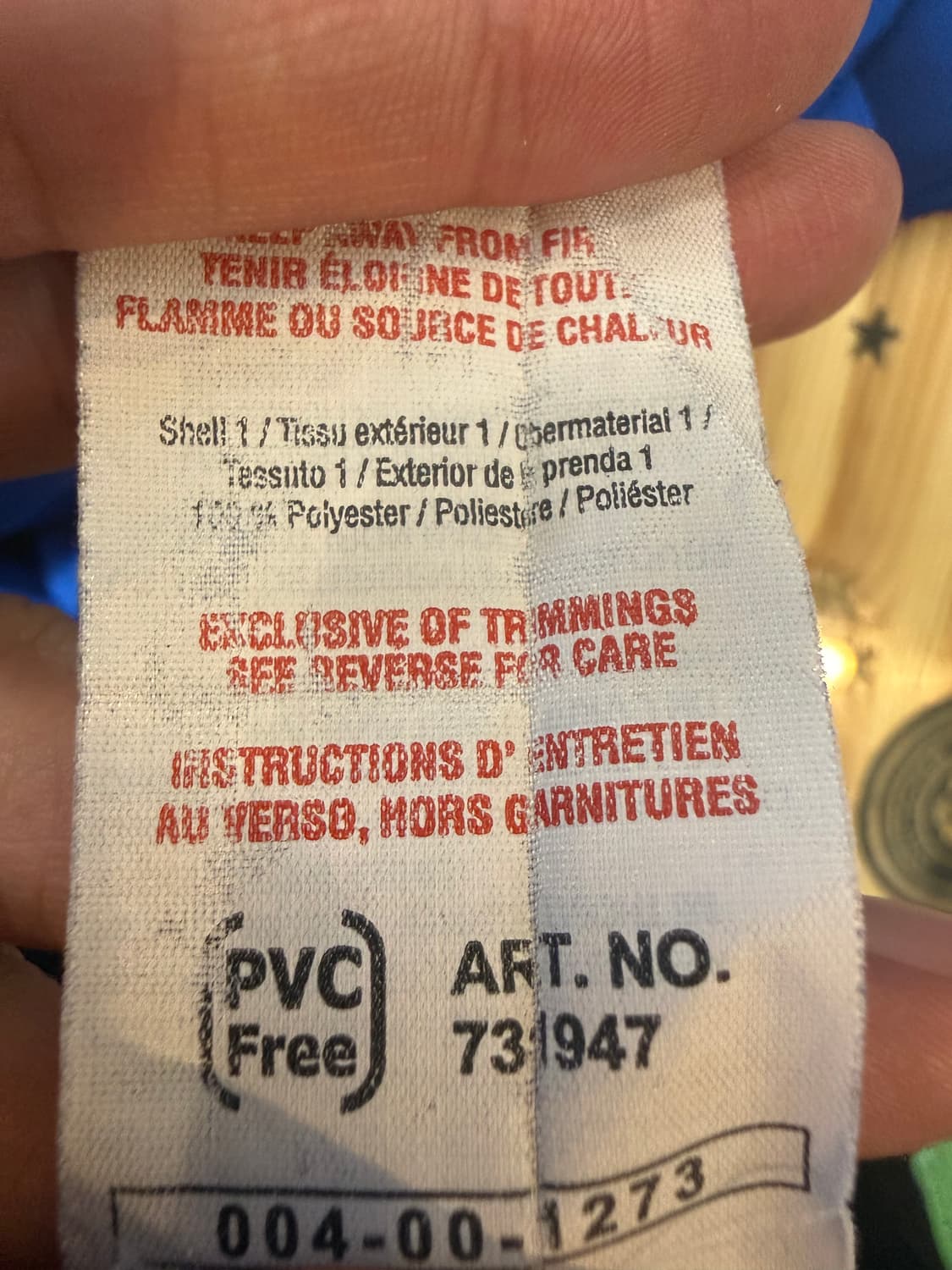 [L/105]2006 이탈리아 축구 국대 홈 델피에로 유니폼 731947 상품이미지5