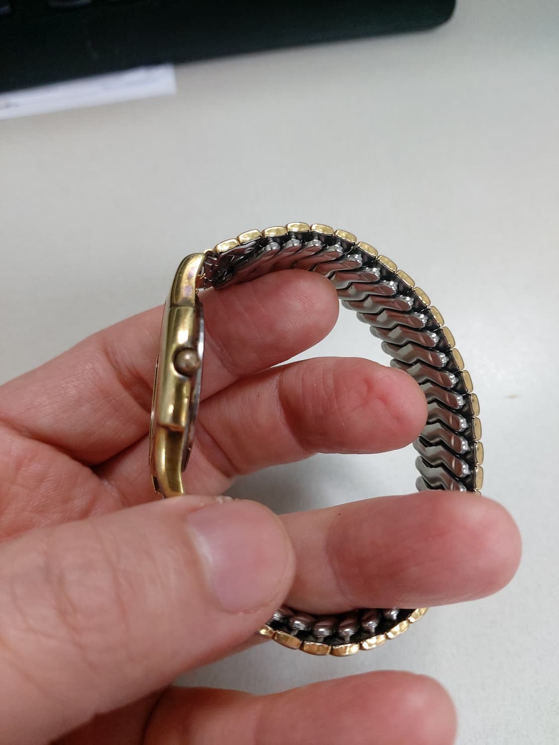 부로바  상품이미지2