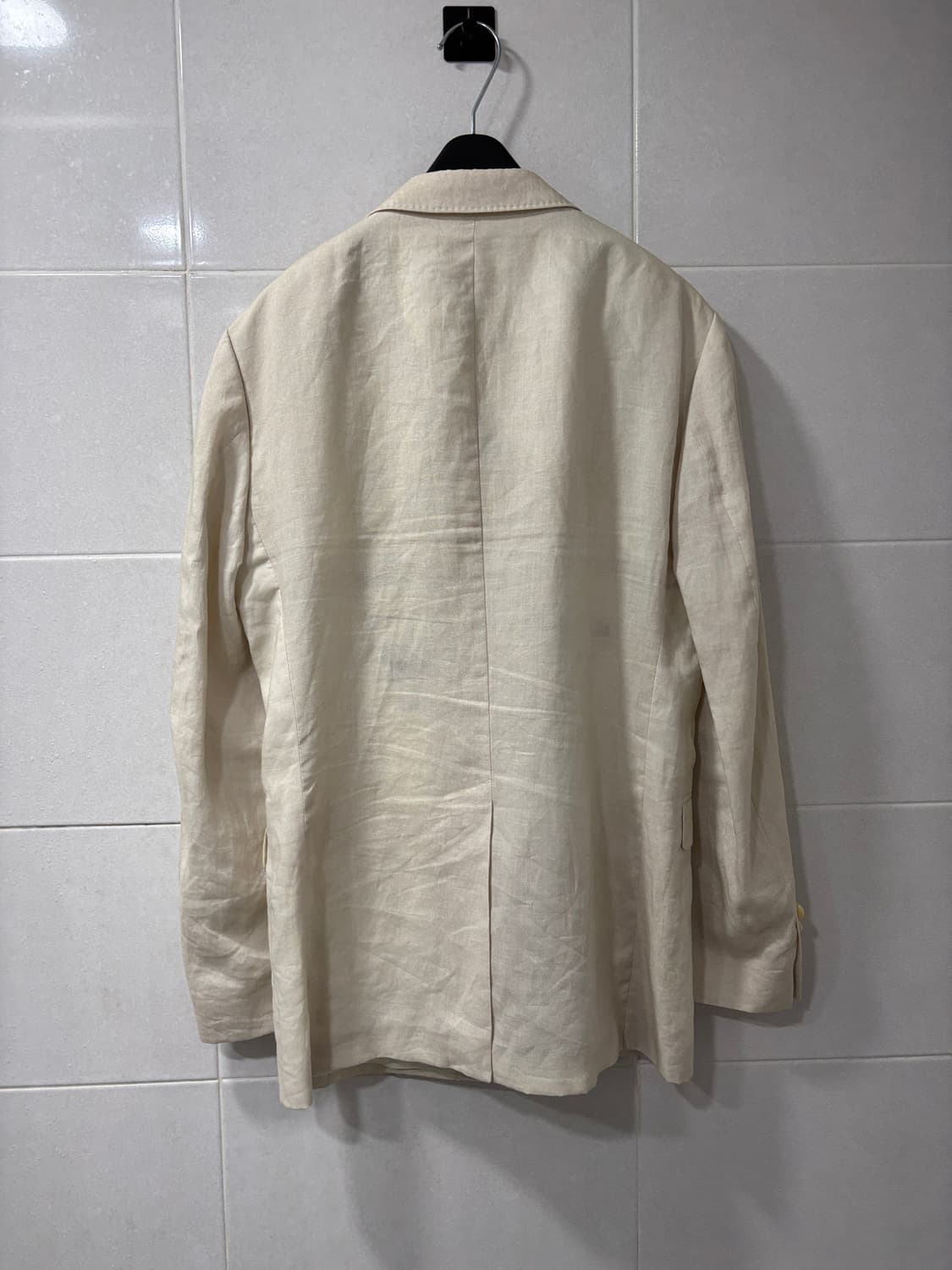 정품) 겐죠 남성 자켓 상품이미지3