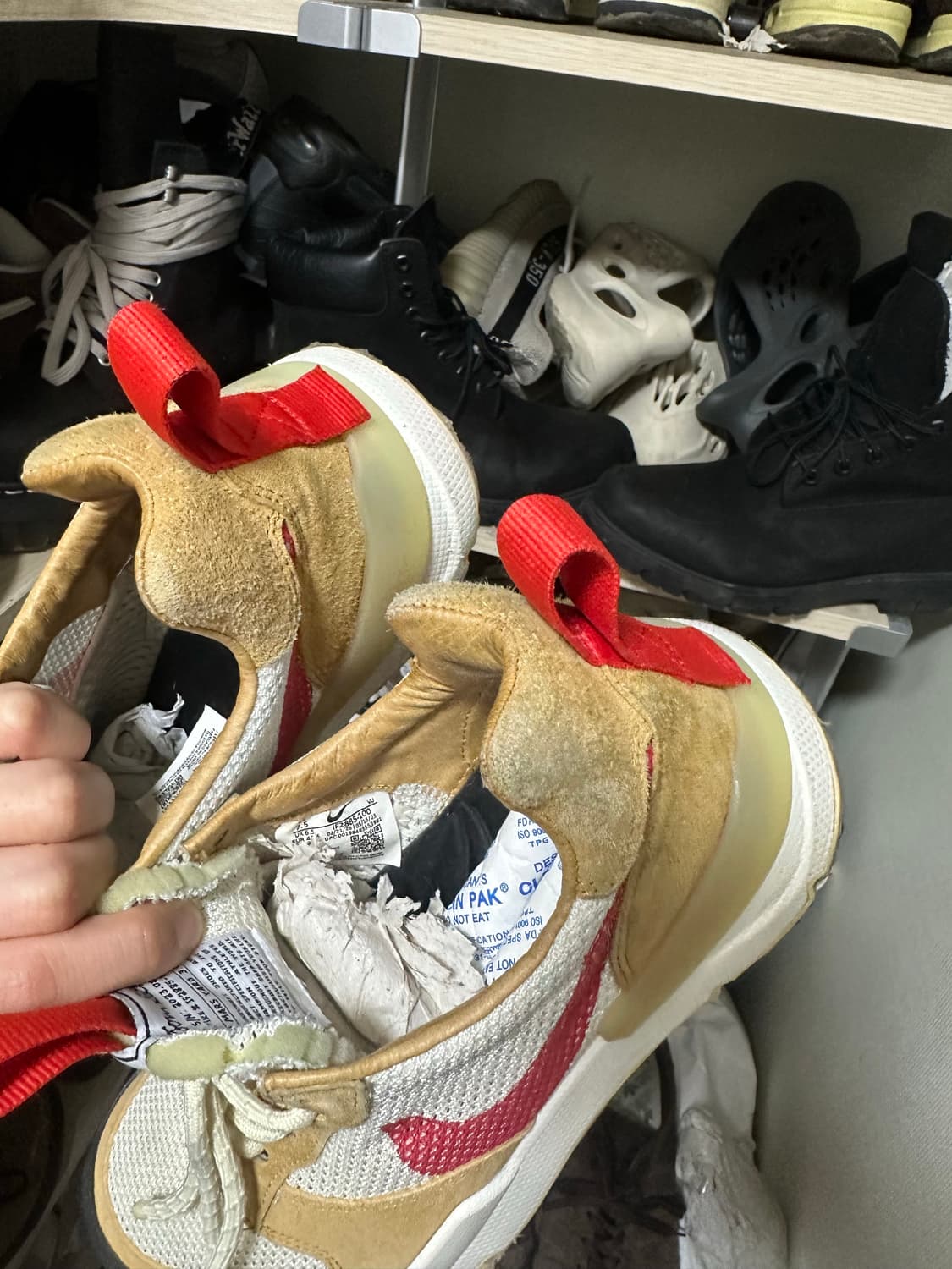 마스야드3.0 255 상품이미지7