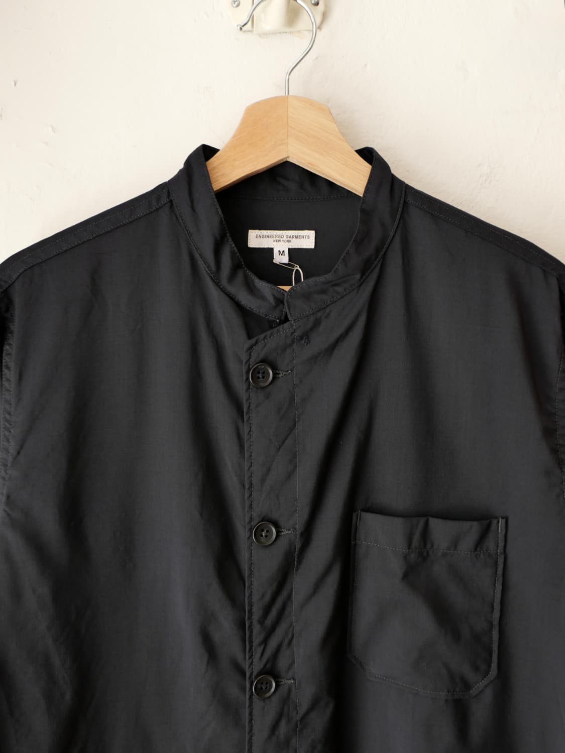 엔지니어드 가먼츠 포켓 셔츠 상품이미지2