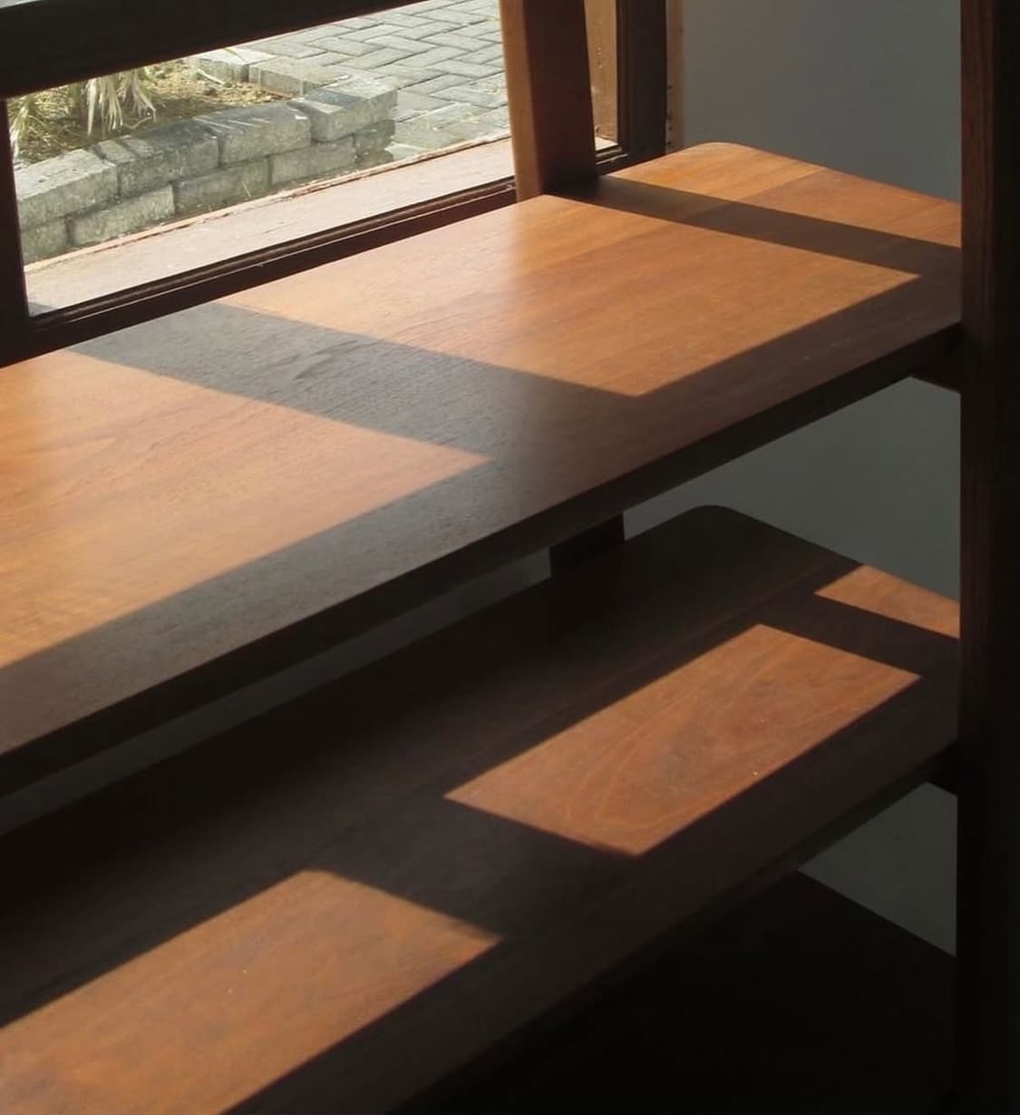 캐논 파워샷 A810 디카 디지털카메라 상품이미지4