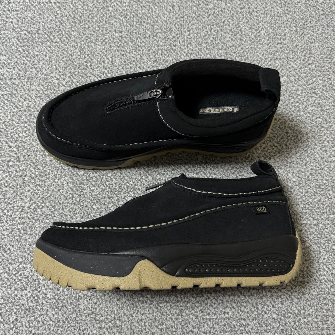 [정가 16만원] 나이키 ACG 이지 265 상품이미지3