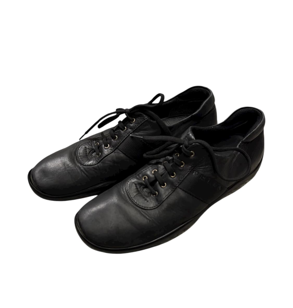 00s prada sports shoe 상품이미지1