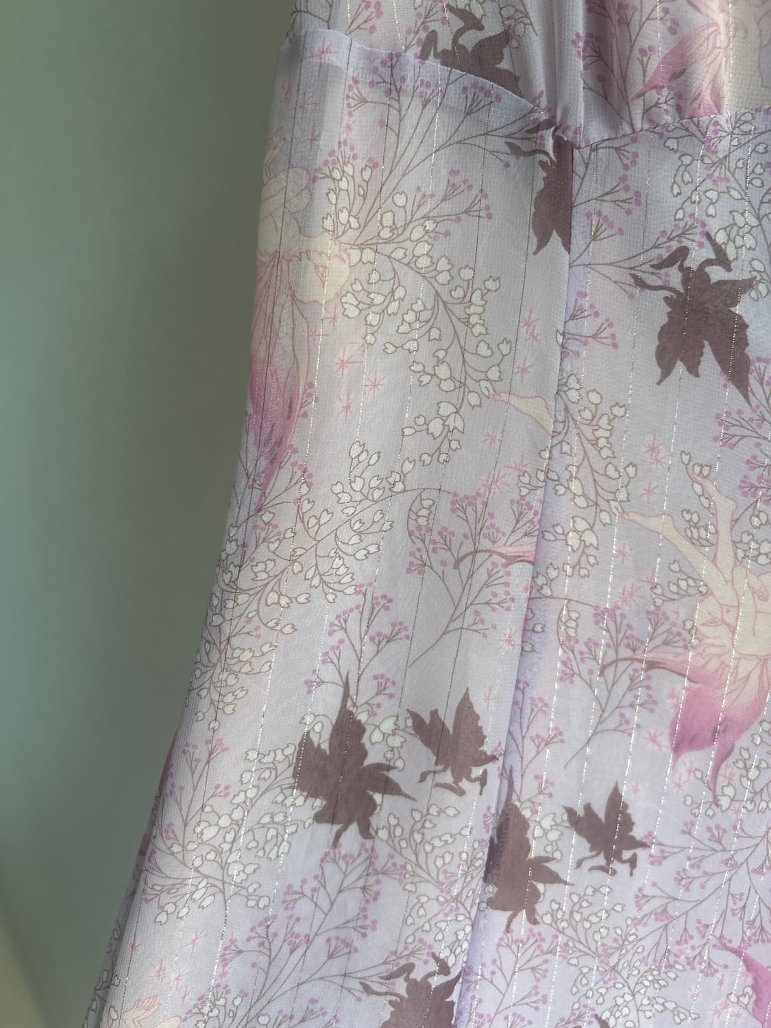 Fairy dress 상품이미지5