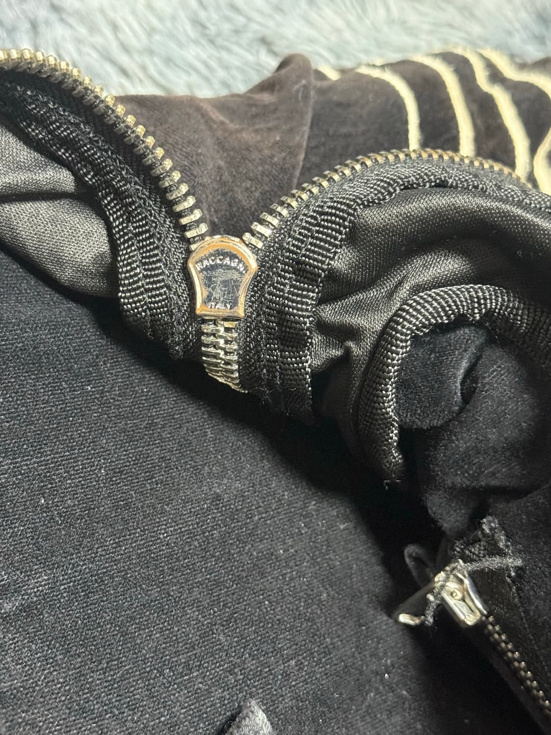 Rick Owens 백팩 상품이미지9