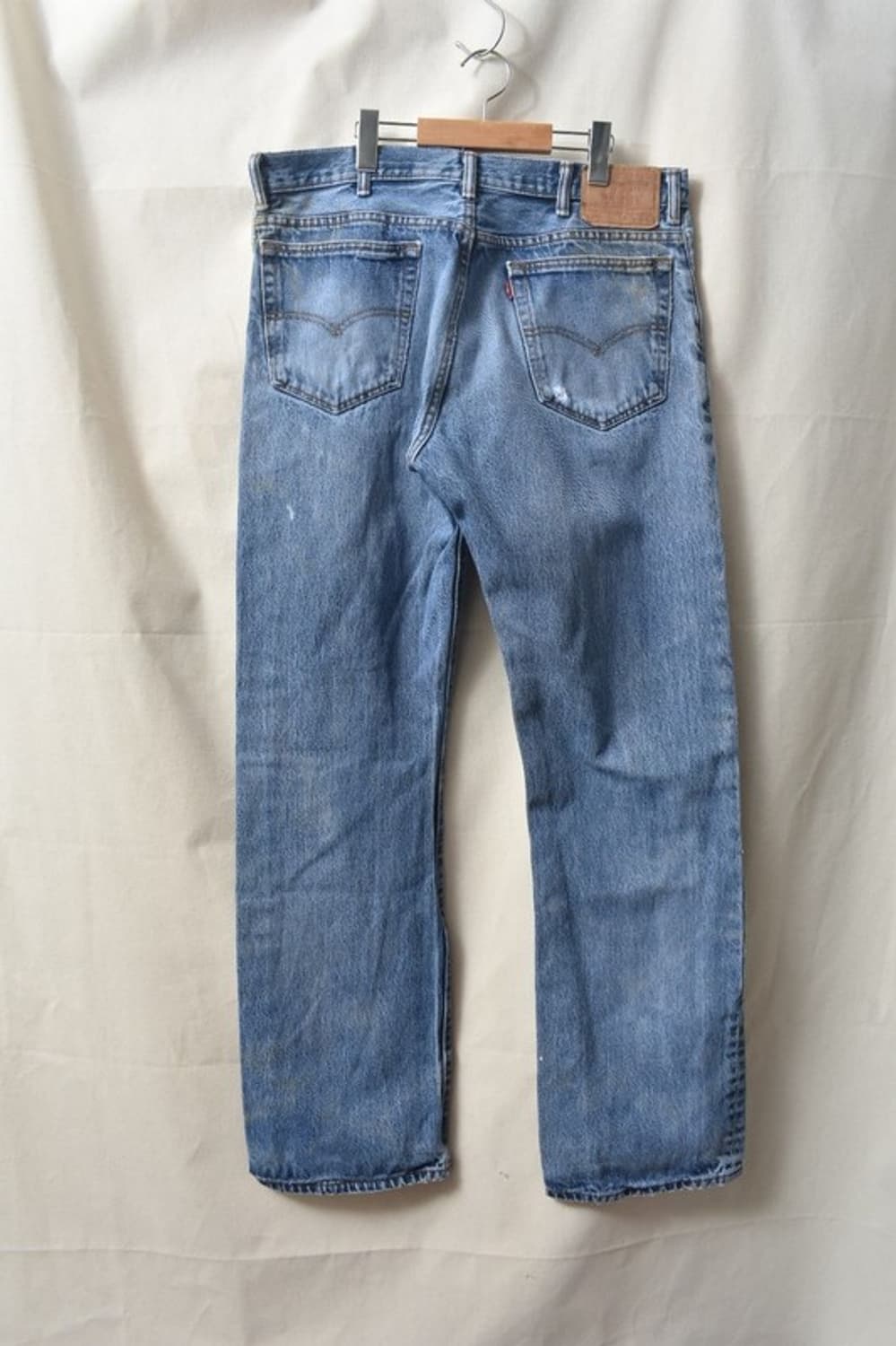 00S 리바이스 517 청바지 38 M0210 상품이미지4