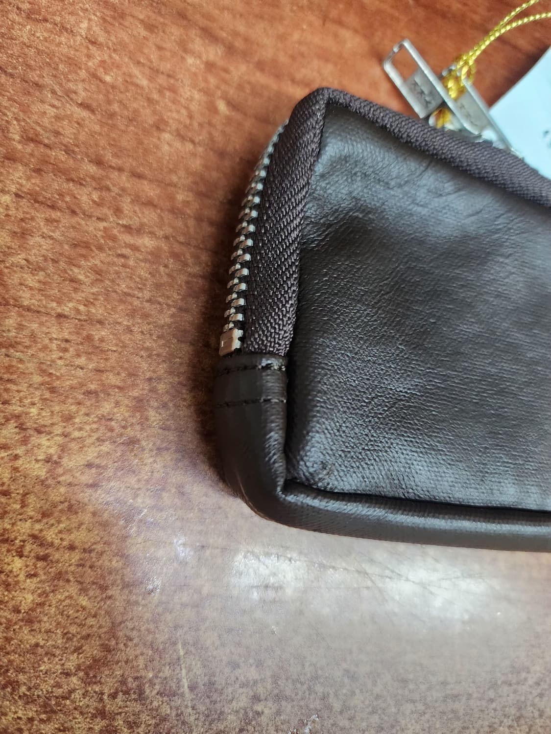 요시다포터 프리스타일 멀티코인 케이스 상품이미지6