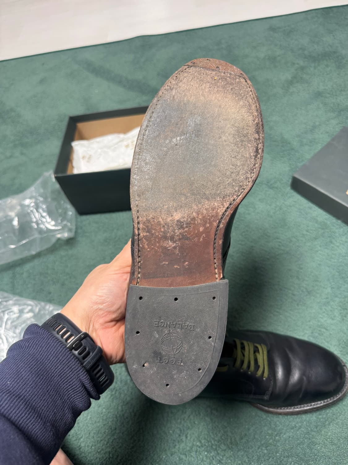 알든 49010 ALDEN 상품이미지5