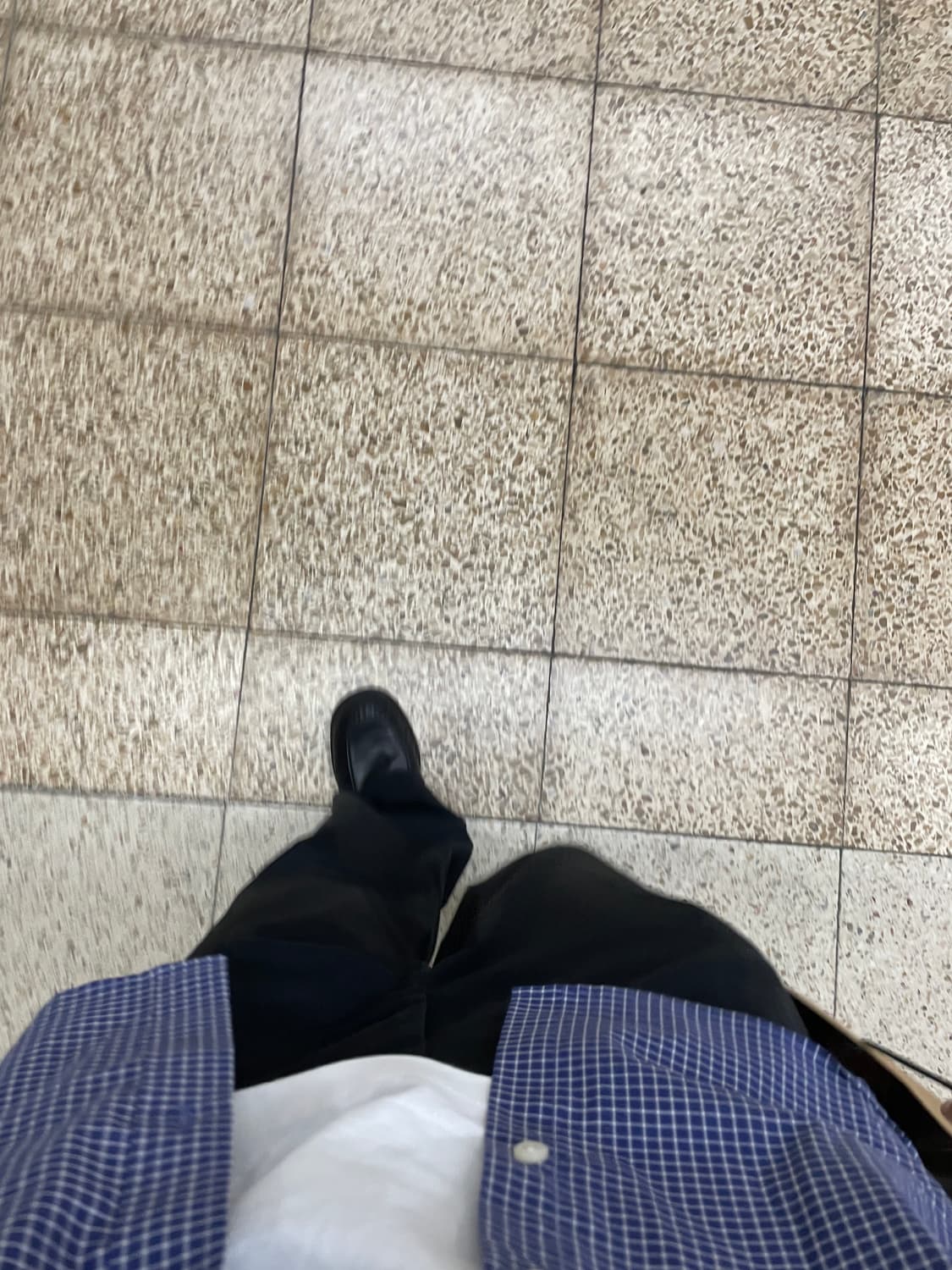 킨치  599a 팝니다. 상품이미지1