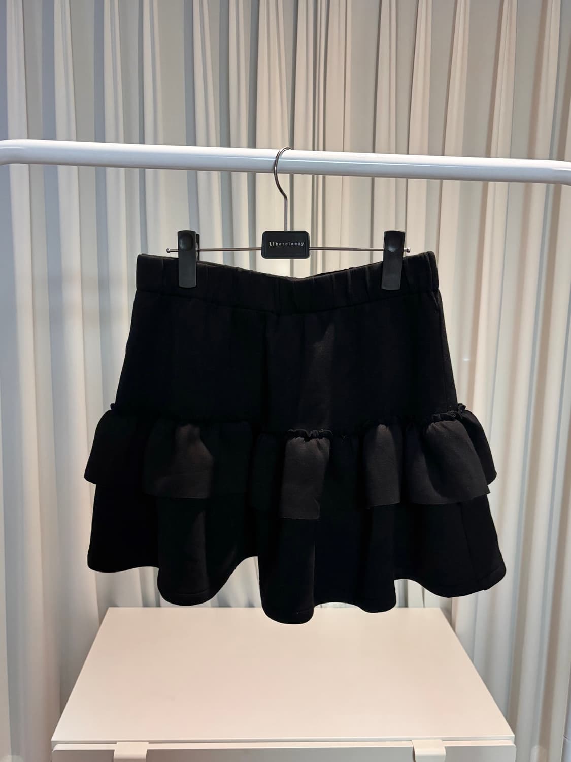 검정치마 상품이미지1