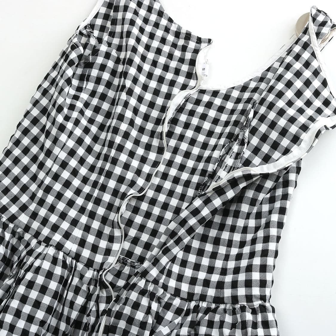 COMME DES GARCONS 상품이미지8