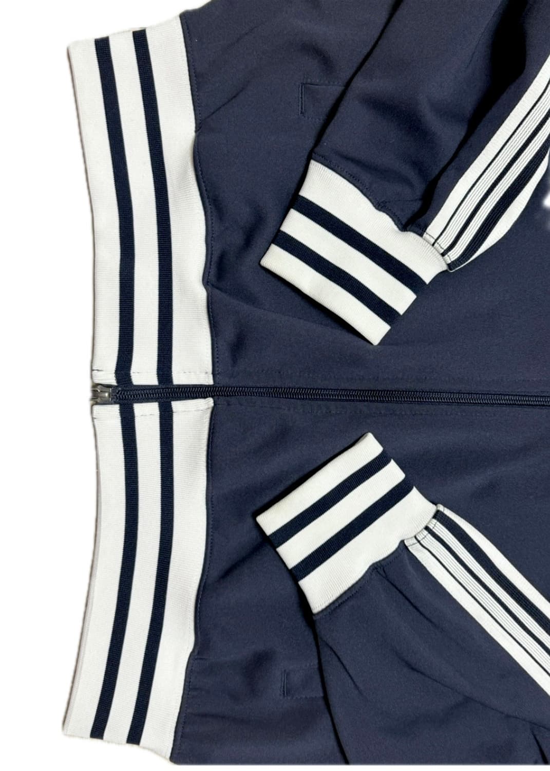 트래블 져지 네이비 상품이미지5